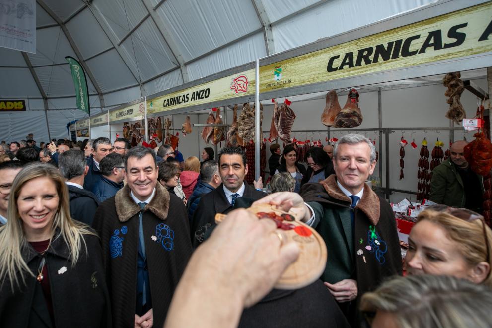 Imaxe 7 de 15 asociada á nova