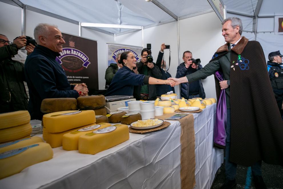 Imaxe 8 de 15 asociada á nova