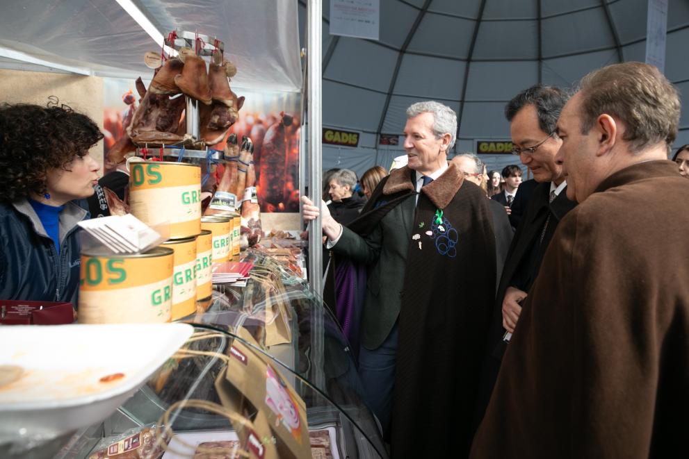 Imaxe 9 de 15 asociada á nova