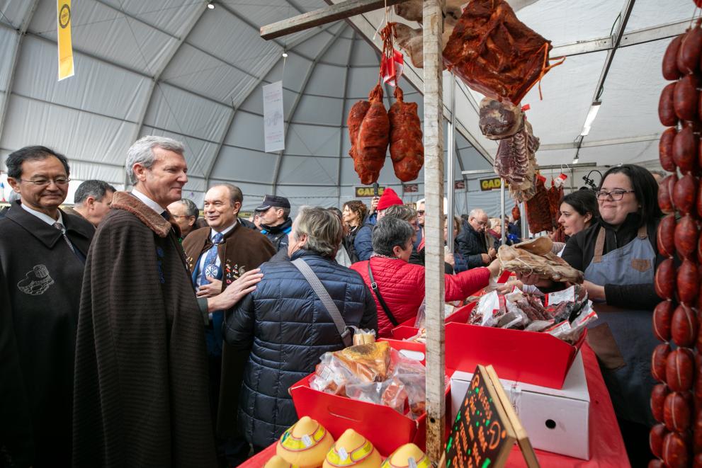 Imaxe 10 de 15 asociada á nova