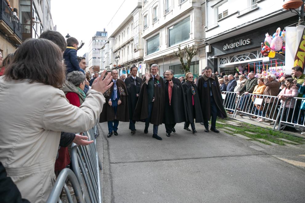 Imaxe 11 de 15 asociada á nova