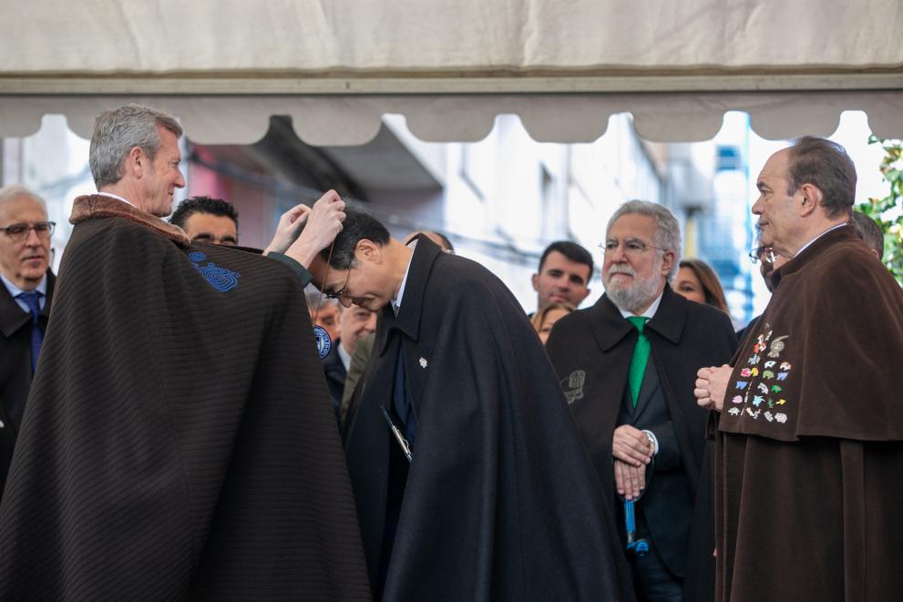 Imaxe 12 de 15 asociada á nova