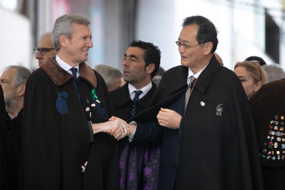 Imaxe 13 de 15 asociada á nova