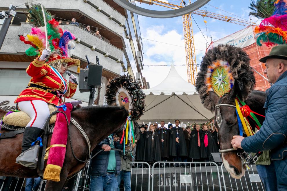 Imaxe 15 de 15 asociada á nova