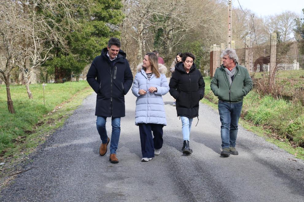 Imaxe 1 de 2 asociada á nova