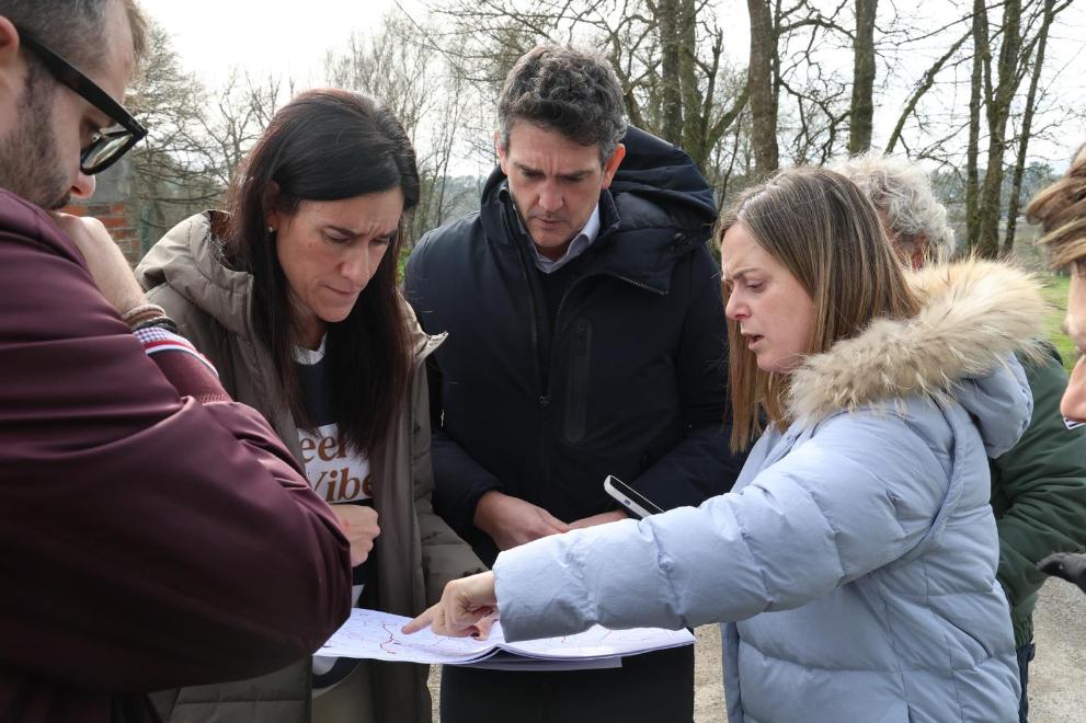 Imaxe 2 de 2 asociada á nova