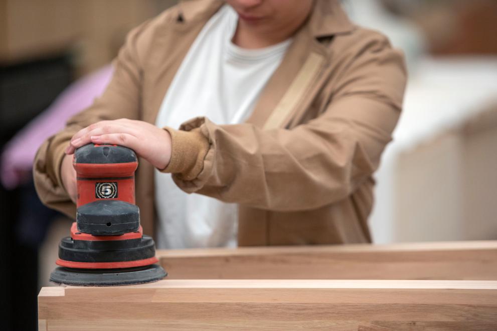 Imagen 1 de 1 asociada a la noticia