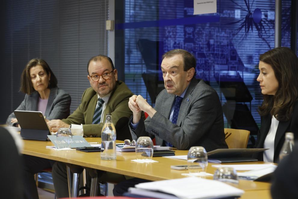 Imagen 1 de 2 asociada a la noticia