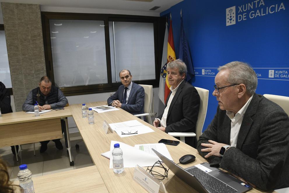 Imaxe 1 de 2 asociada á nova