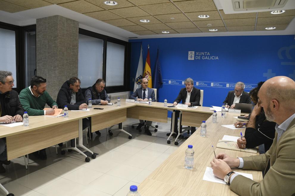 Imaxe 2 de 2 asociada á nova