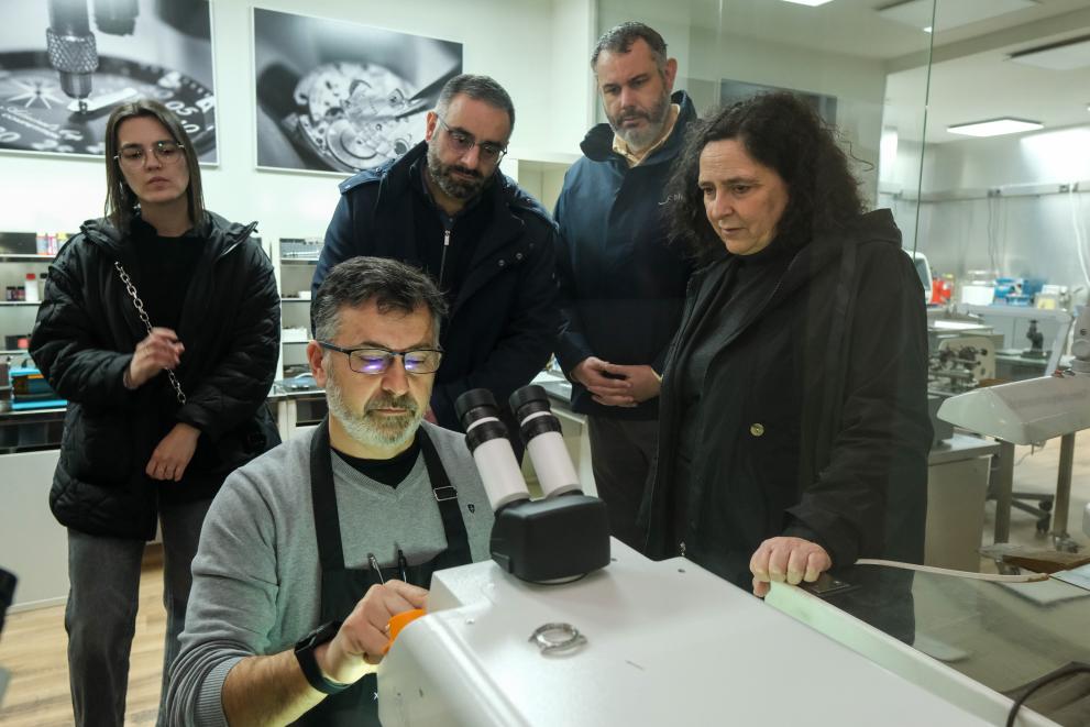 Imaxe 1 de 4 asociada á nova