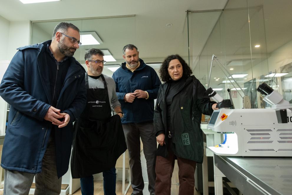 Imaxe 3 de 4 asociada á nova