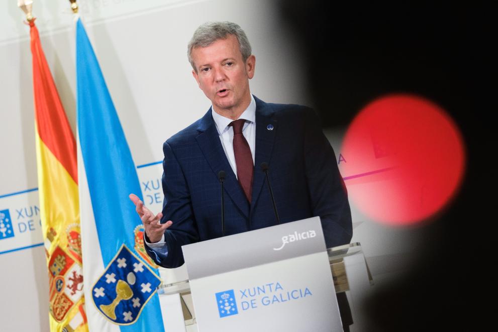 Imagen 2 de 4 asociada a la noticia