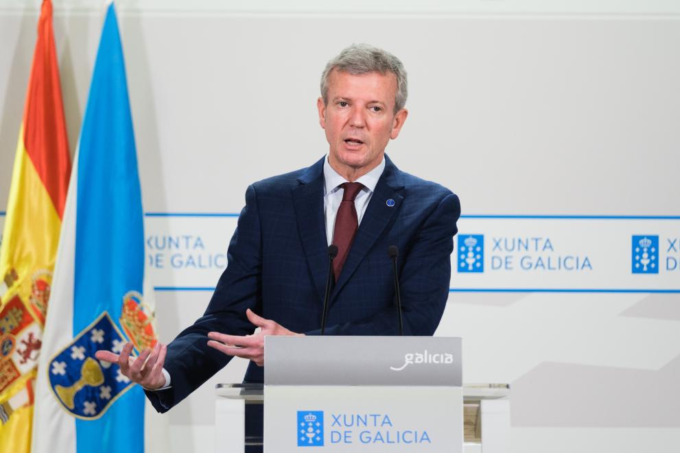 Imagen 1 de 4 asociada a la noticia