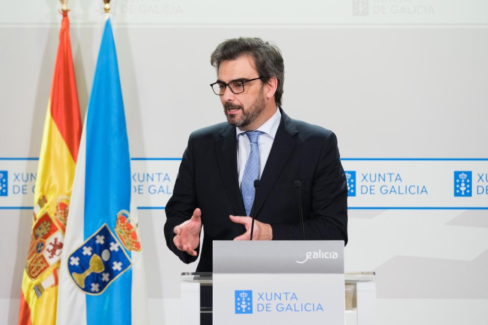 Imagen 4 de 4 asociada a la noticia