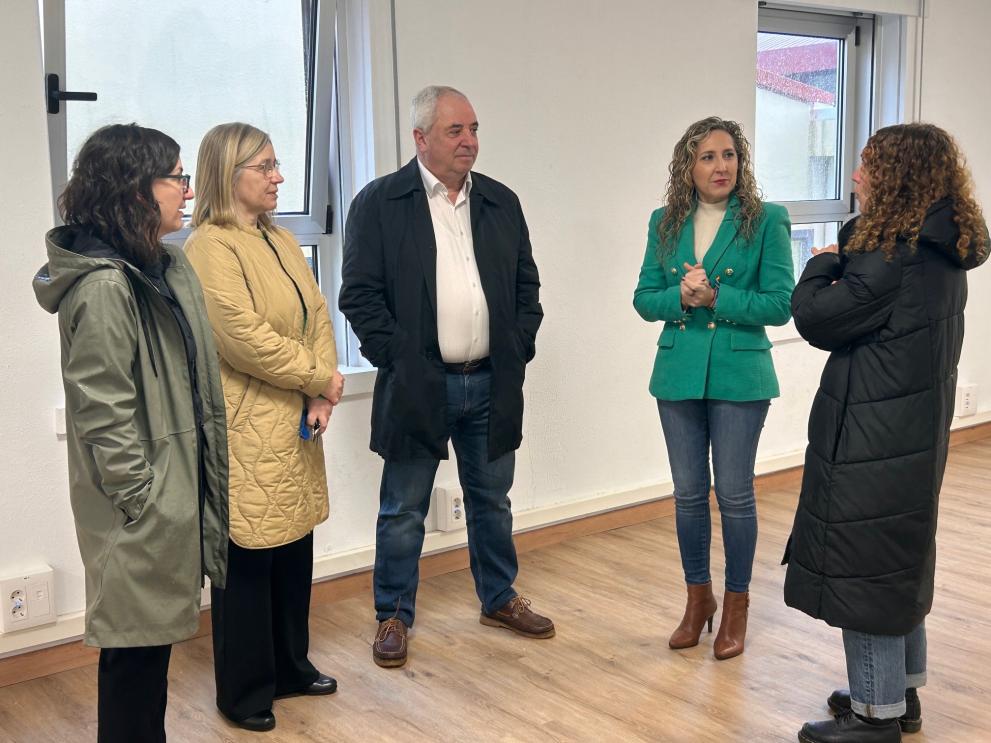 Imagen 3 de 3 asociada a la noticia