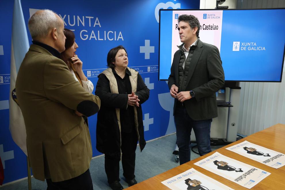 Imaxe 2 de 2 asociada á nova