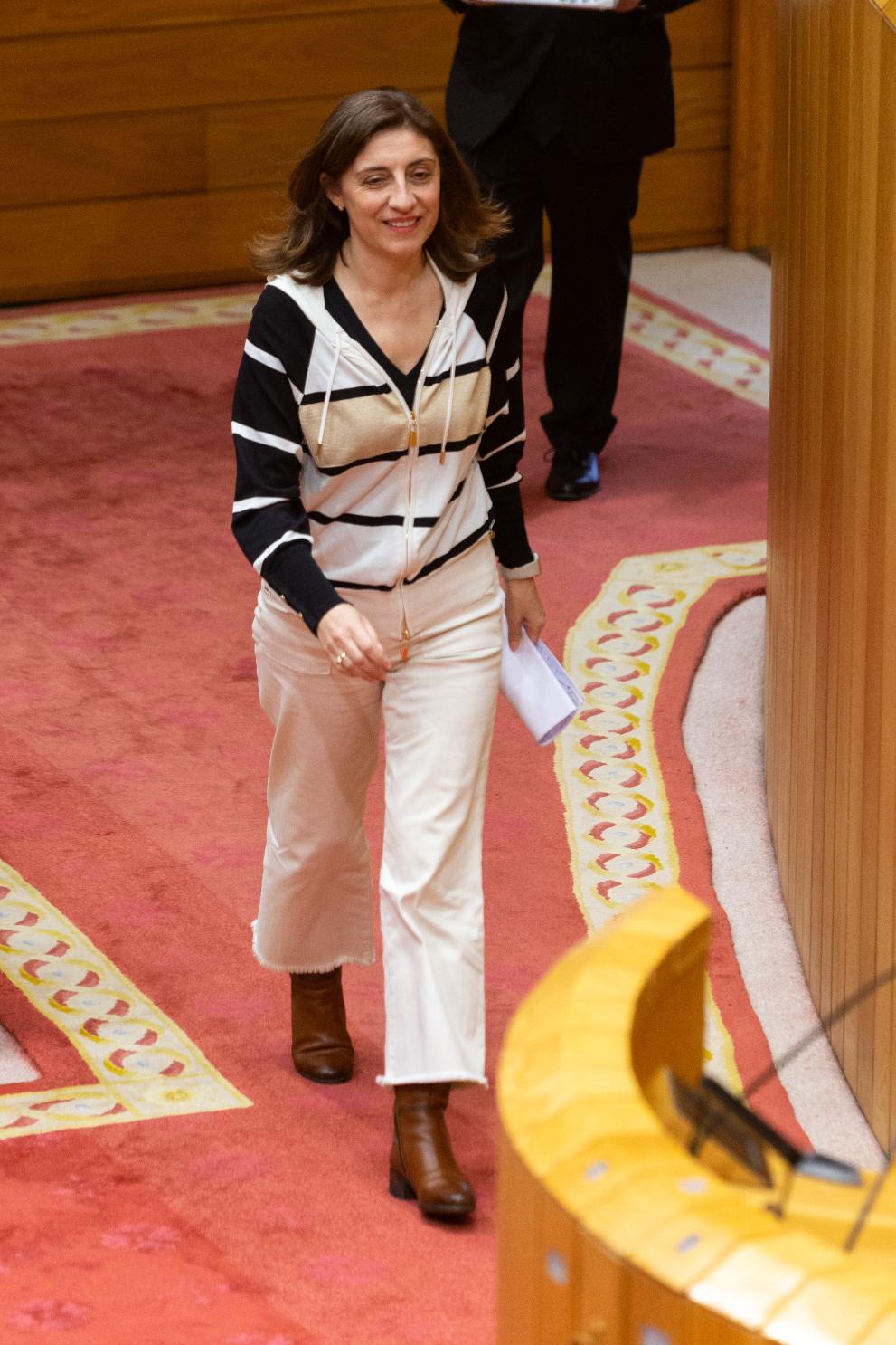 Imagen 2 de 2 asociada a la noticia