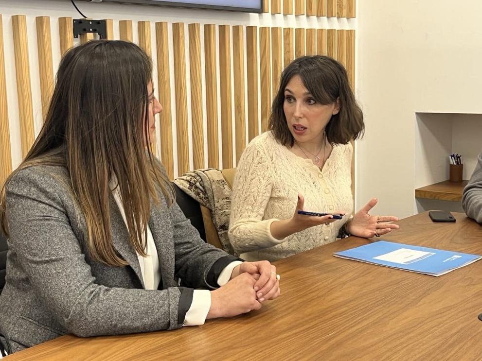 Imaxe 1 de 5 asociada á nova