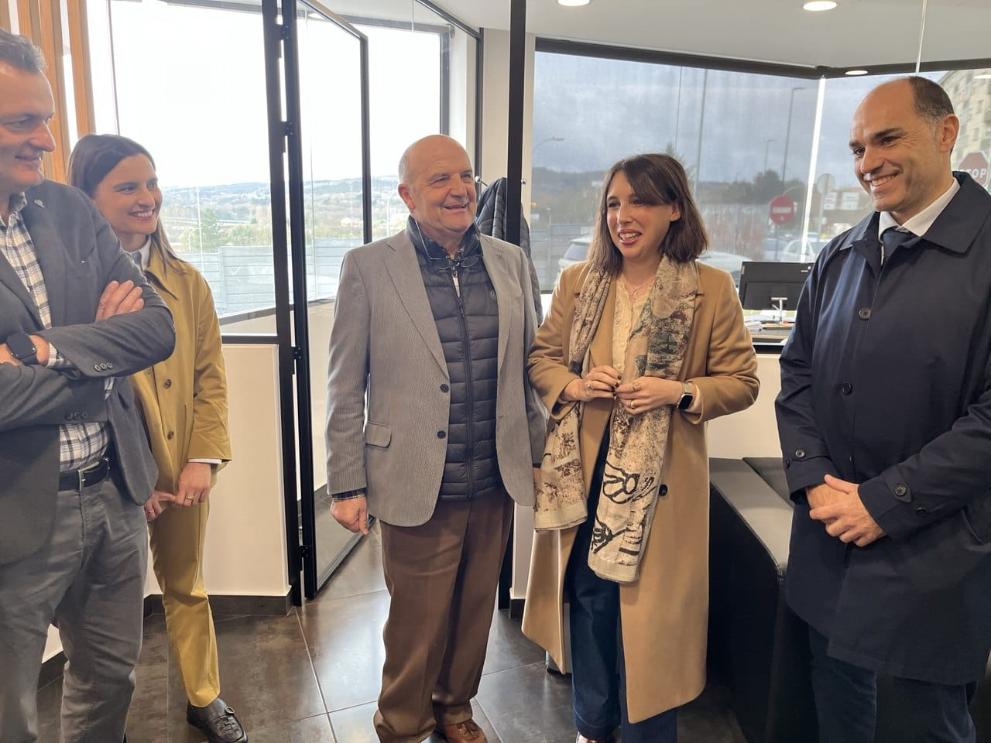 Imaxe 2 de 5 asociada á nova