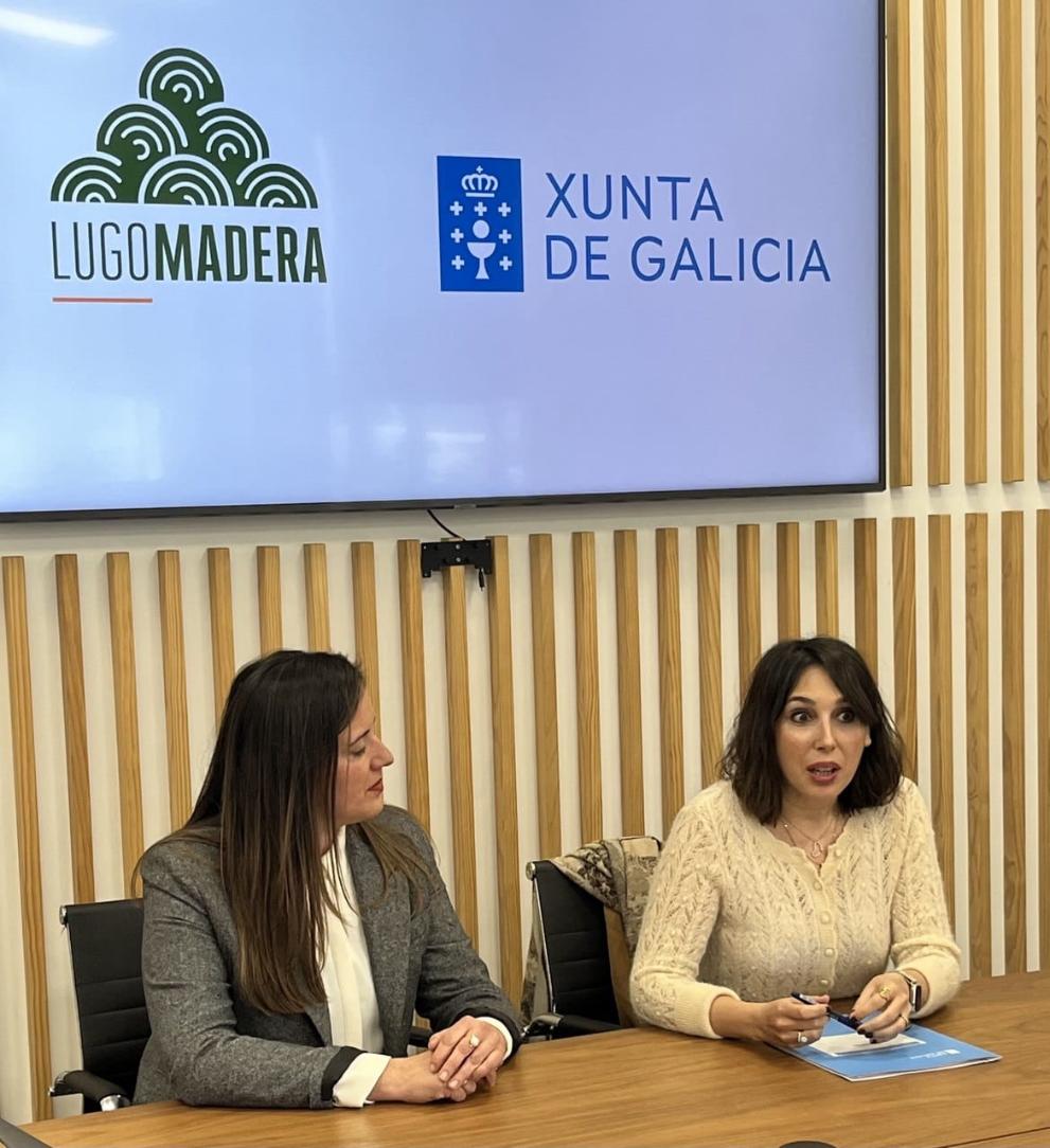 Imaxe 3 de 5 asociada á nova