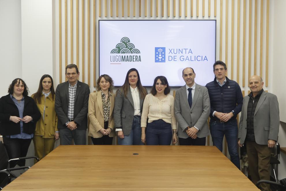 Imaxe 4 de 5 asociada á nova