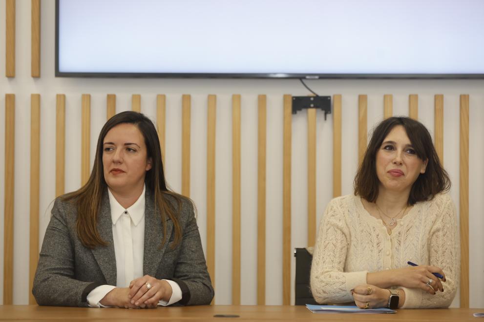 Imaxe 5 de 5 asociada á nova