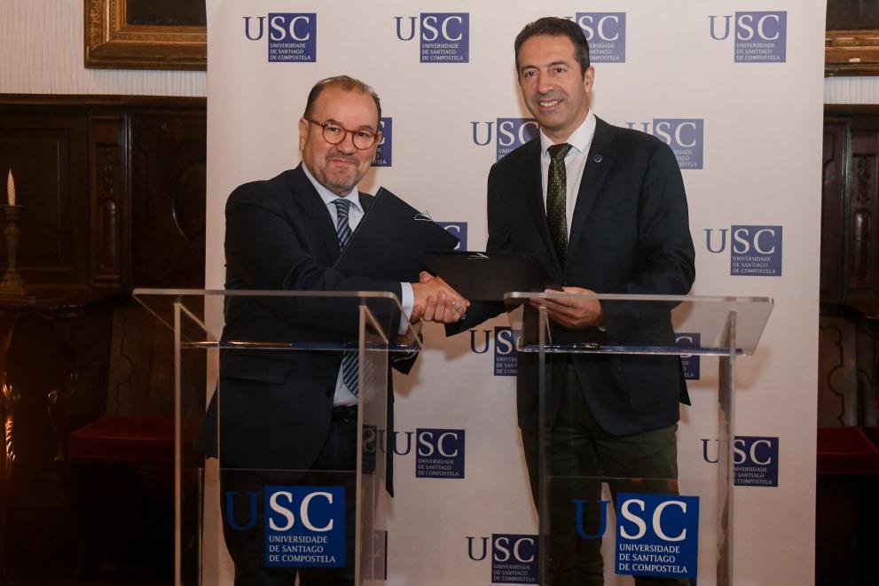 Imagen 2 de 3 asociada a la noticia