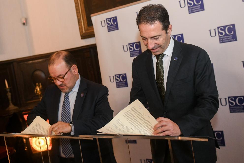 Imagen 3 de 3 asociada a la noticia
