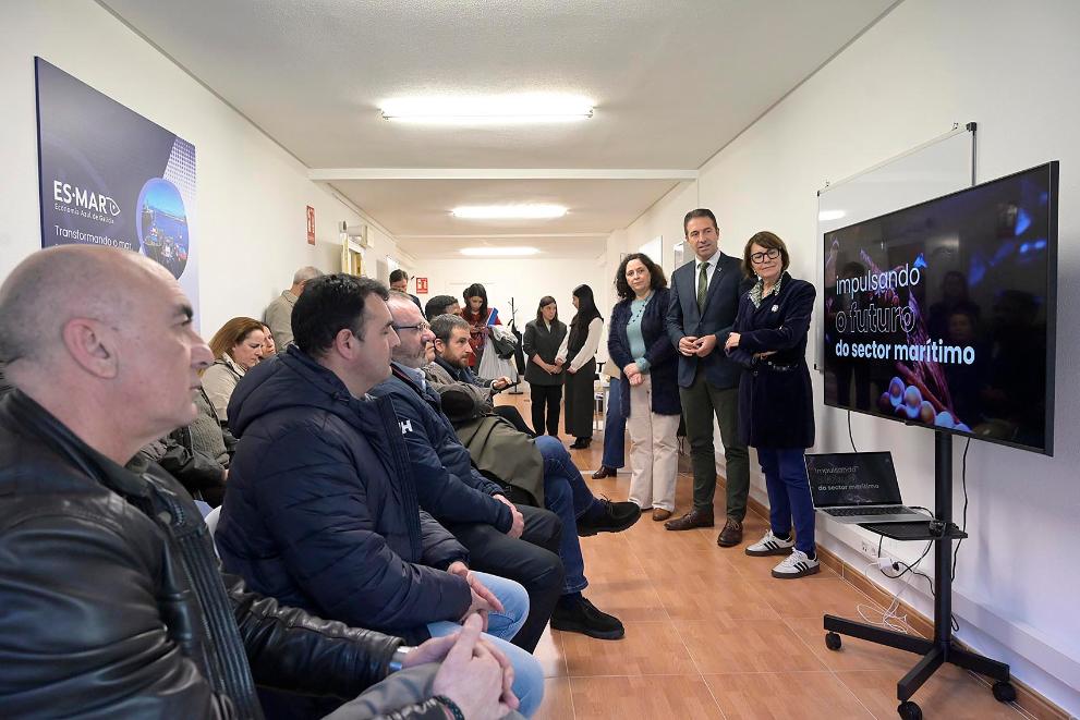 Imaxe 3 de 3 asociada á nova