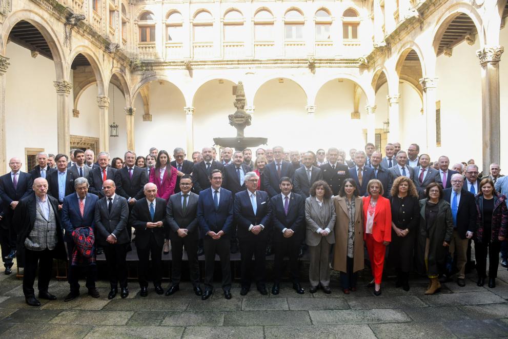 Imagen 2 de 4 asociada a la noticia