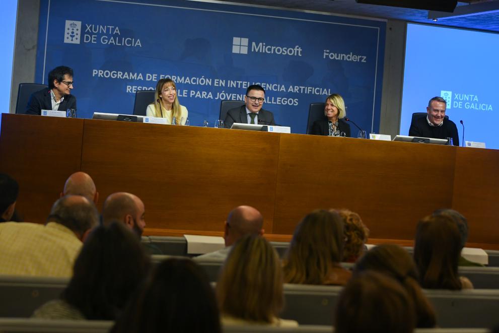 Imaxe 2 de 4 asociada á nova