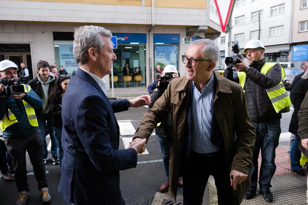 Imaxe 6 de 6 asociada á nova