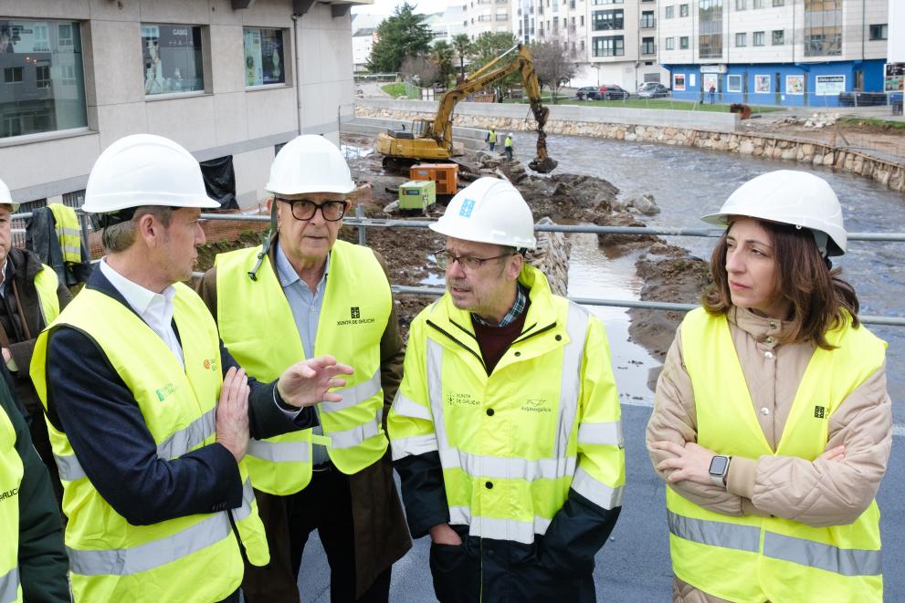 Imaxe 5 de 6 asociada á nova