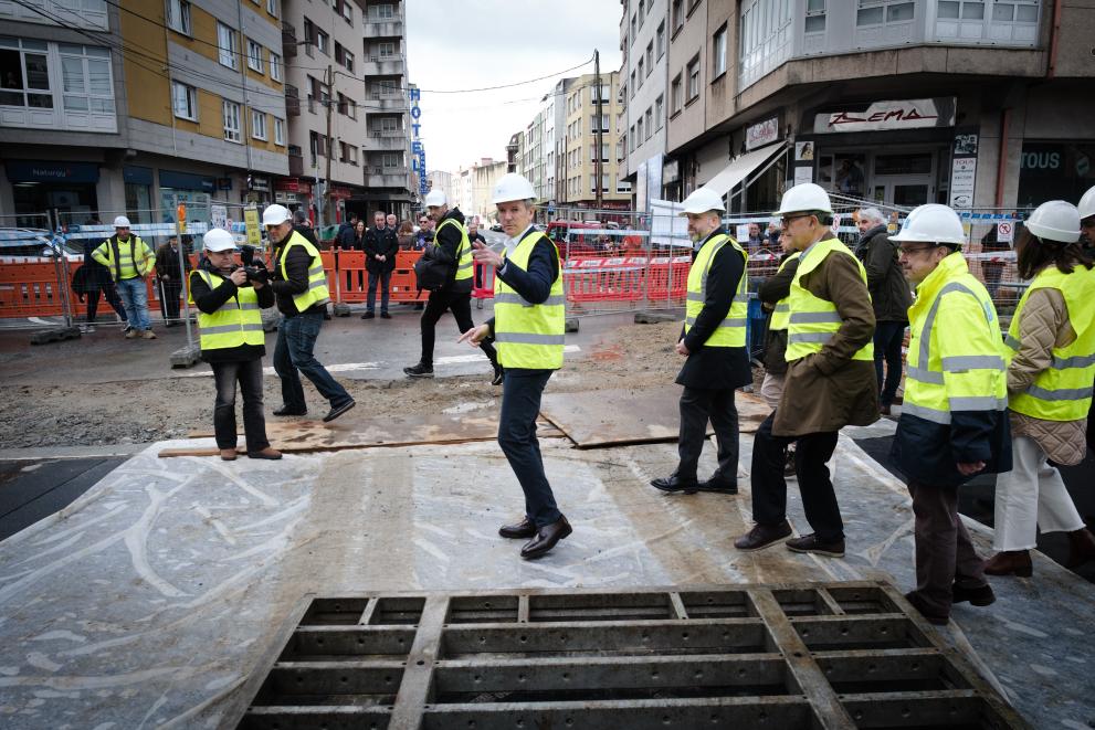 Imaxe 3 de 6 asociada á nova