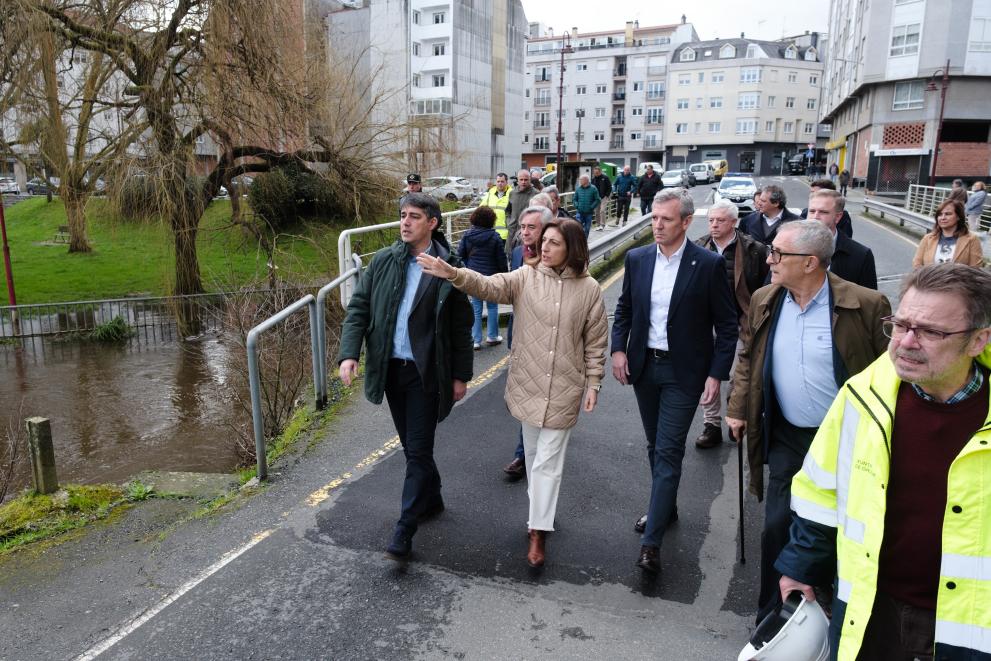 Imaxe 4 de 6 asociada á nova