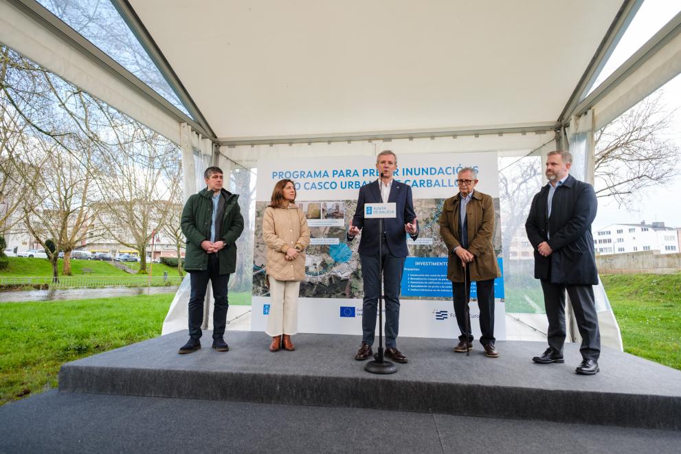 Imaxe 1 de 6 asociada á nova