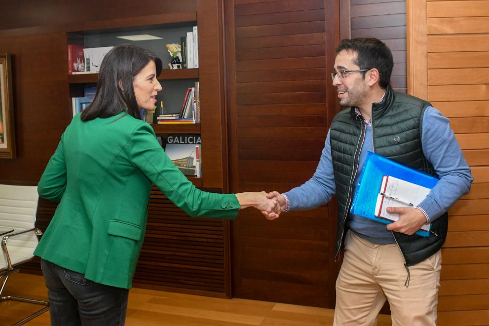 Imaxe 3 de 3 asociada á nova