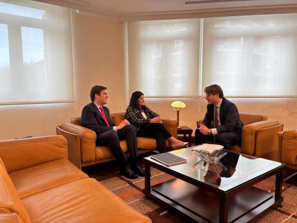 Imaxe 2 de 2 asociada á nova