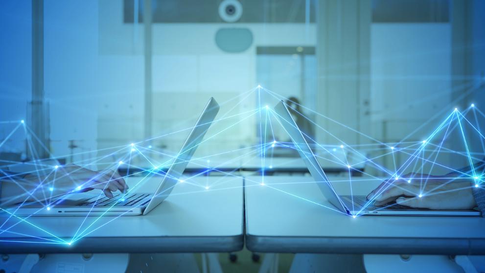 Imaxe 4 de 4 asociada á nova