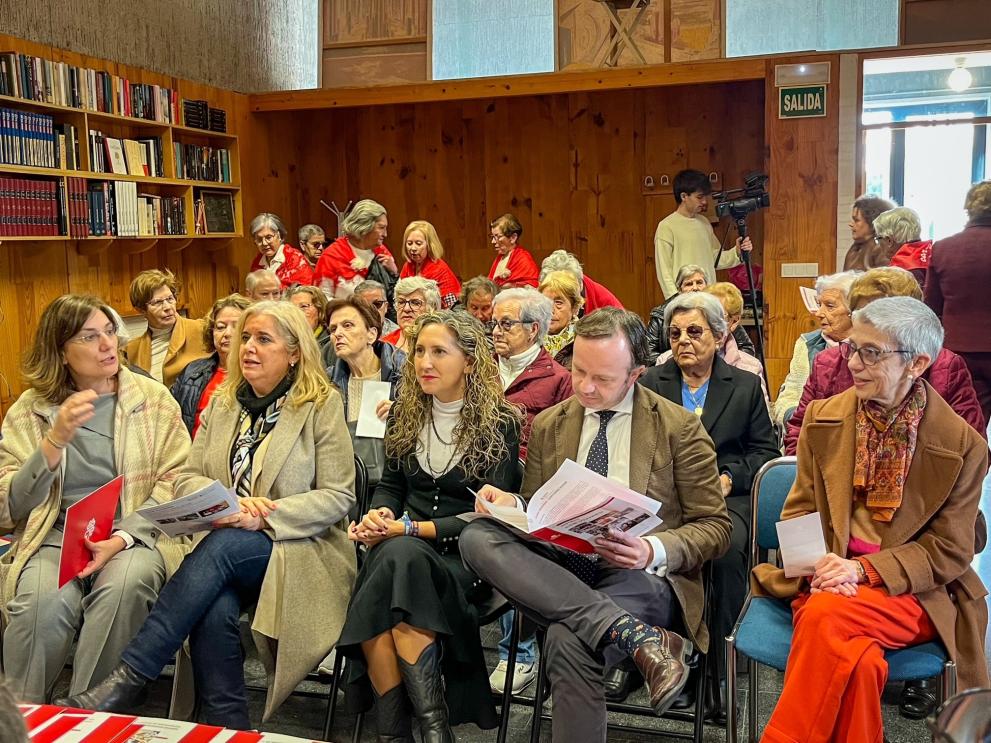 Imaxe 2 de 2 asociada á nova