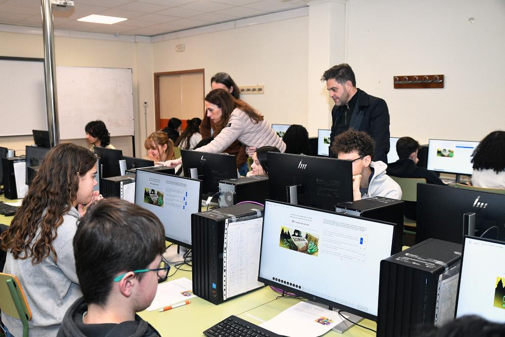 Imagen 2 de 3 asociada a la noticia
