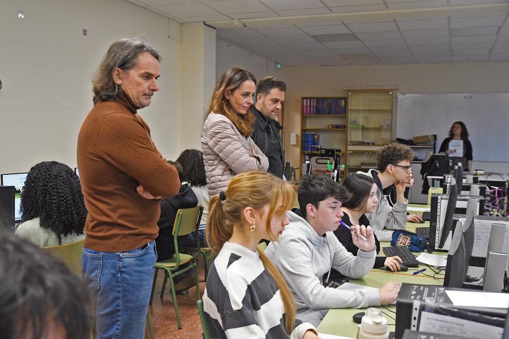 Imagen 3 de 3 asociada a la noticia