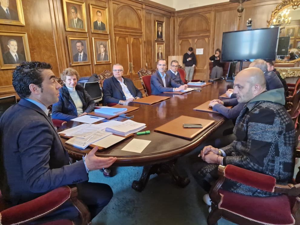 Imagen 2 de 2 asociada a la noticia