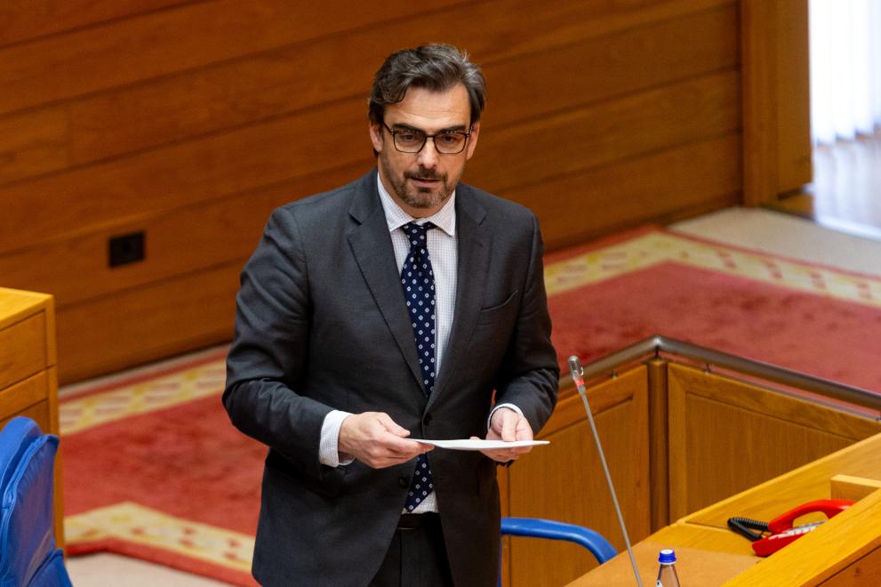 Imagen 1 de 1 asociada a la noticia