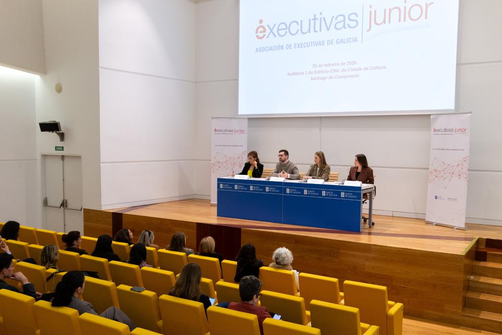 Imagen 2 de 2 asociada a la noticia