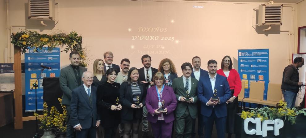 Imagen 1 de 1 asociada a la noticia