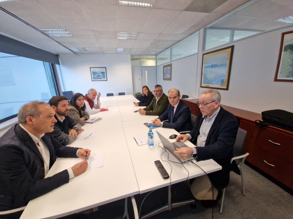 Imagen 1 de 2 asociada a la noticia