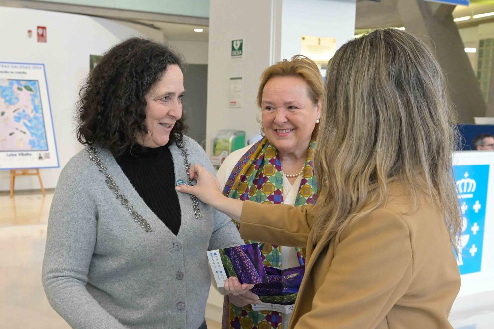 Imagen 2 de 3 asociada a la noticia