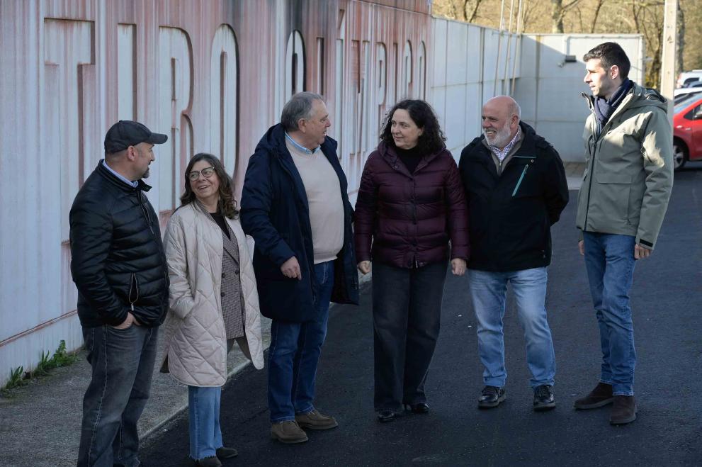 Imaxe 2 de 3 asociada á nova